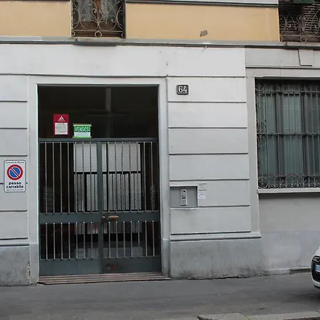 Star One 2 * Milan