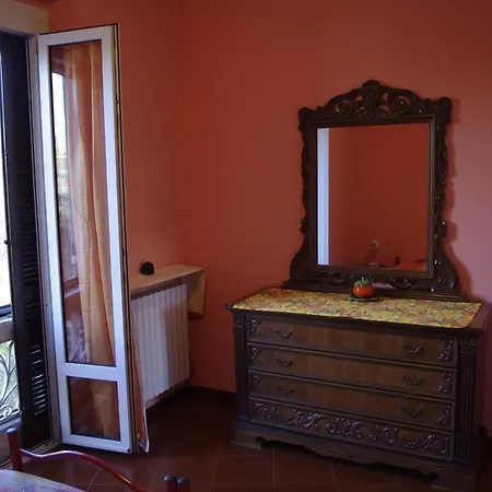 Star One 2 Appartement